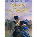 Man Of War