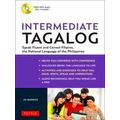 Intermediate Tagalog