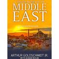 Concise History Of Middle East 11e