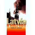 Latvia in World War II