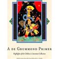 A De Grummond Primer