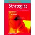 Winning Chess Strategies