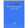 Het Mooiste Gedicht Ter Wereld