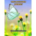 The Traveler's Journey