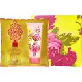 BETSEY JOHNSON by Betsey Johnson EAU DE PARFUM ...