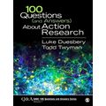 100 Questions (and Answers) About Action Resear...