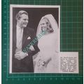 C2654) Mr David Lloyd & Jessica Fowler Horse Ra...