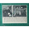 C2640) Actor Werner Krauss Berlin Theater am Ku...