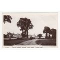 Boys Homes & Dining Hall Poplar Schools Hutton ...