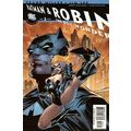 All-Star Batman & Robin (Vol 1) # 003 NM MODERN...