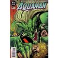 Aquaman (Vol 3) # 015 NM MODERN AGE COMICS