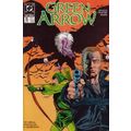 Green Arrow (Vol 1) # 015 NM MODERN AGE COMICS