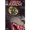 Green Arrow (Vol 1) # 014 VFN+ ORIG US COMICS