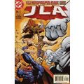 JLA (Vol 1) # 074 NM MODERN AGE COMICS