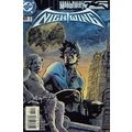 Nightwing (Vol 1) # 065 NM MODERN AGE COMICS