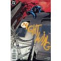 Nightwing (Vol 1) # 064 NM MODERN AGE COMICS