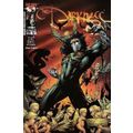 Darkness (Vol 1) # 035 NM MODERN AGE COMICS