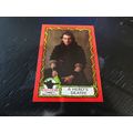 1991 Topps Robin Hood Prince of Thieves Card # ...