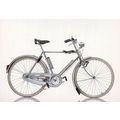Raleigh Tourist Gentlemen Mens UK British 1970 ...