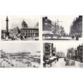 Hull Market Place King Edward Street Victoria S...