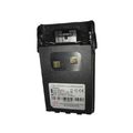 Batería 1700mAh compatible con Midland CT790 Dy...