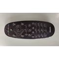 Philips HTS7202 Remote control. YKF291-001