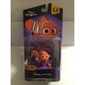 New Disney Pixar Nemo Infinite Game Figure