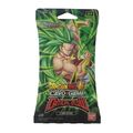 Dragonball Super Card Game Critical Blow Broly ...
