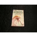 The Birds by Daphne DuMaurier