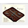 Asprey & Co Ltd London Jewellers Advert - 1950 ...