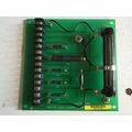 NEW OLD ENVIRONMENTAL PB0793 ELEM PC BOARD,BD