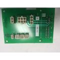 SEALED AIR CORPORATION CIRCUIT BOARD 1164CK-02 ...