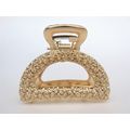 Small/ medium rose gold or dark silver roses me...