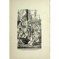 Elizabeth Fry, Famous Woman, Book Illustration ...