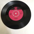SANDIE SHAW - Tomorrow - Hurting you - 7N.17036