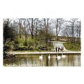 ptc6680 - Yorks - Children by the Lake Lister P...