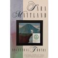 ANCESTRAL TRUTHS a novel by SARA MAITLAND 1st F...