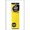 Meguiar's X190400 Supreme Shine Drying Towel,(F...