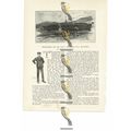 Britannia, Training Ship, Naval History, Book I...