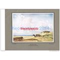THE SAND CART, PERCY LANCASTER, BOOK ILLUSTRATI...
