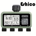 4 Outlet Sprinkler Timer, Water Timer, Programm...