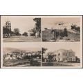 Multiview, Uitenhage, Cape Province, c.1950 - R...