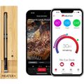 MEATER Plus: Smart Bluetooth Wireless Meat Ther...