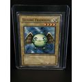 Shining Friendship - DB2-EN089 - Common - Unlim...