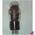 Ken-Rad 6A4 ST Radio Vacuum Tube