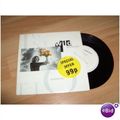 wild weekend,ignition.198 9 7" p/s.parlophone,r...