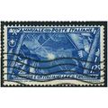 1932 Michel 426 - #4 fine used (o)