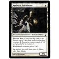 Magic the Gathering - Born of the Gods - #21/16...