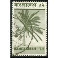 1974 SG 50 - #2 fine used (o)