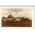Caithness JOHN O' GROATS Hotel & Last House Pos...